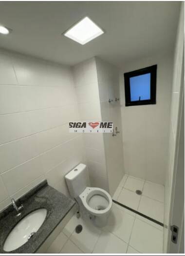 Apartamento, 2 quartos, 44 m² - Foto 8