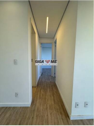 Apartamento, 2 quartos, 44 m² - Foto 6