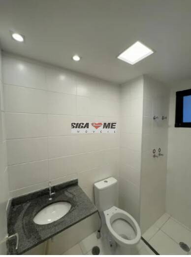 Apartamento, 2 quartos, 44 m² - Foto 10