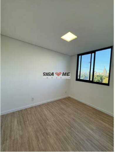 Apartamento, 2 quartos, 44 m² - Foto 11