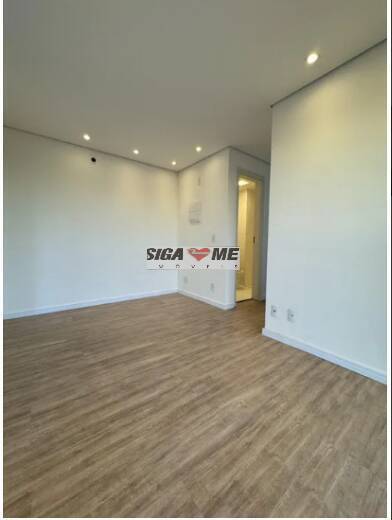 Apartamento, 2 quartos, 44 m² - Foto 12