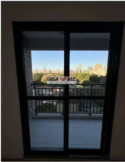 Apartamento, 2 quartos, 44 m² - Foto 13