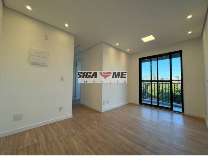Apartamento, 2 quartos, 44 m² - Foto 14