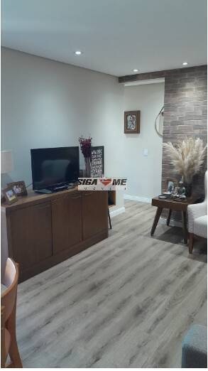 Apartamento, 3 quartos, 70 m² - Foto 5