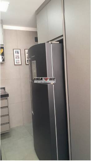 Apartamento, 3 quartos, 70 m² - Foto 6