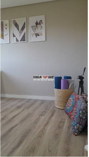 Apartamento, 3 quartos, 70 m² - Foto 7