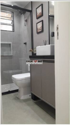 Apartamento, 3 quartos, 70 m² - Foto 8