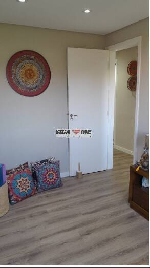 Apartamento, 3 quartos, 70 m² - Foto 9