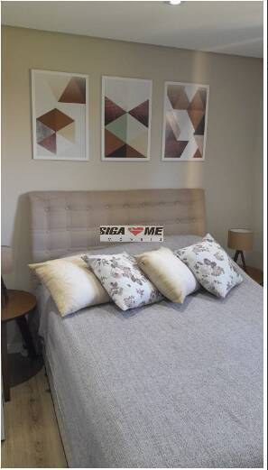Apartamento, 3 quartos, 70 m² - Foto 12
