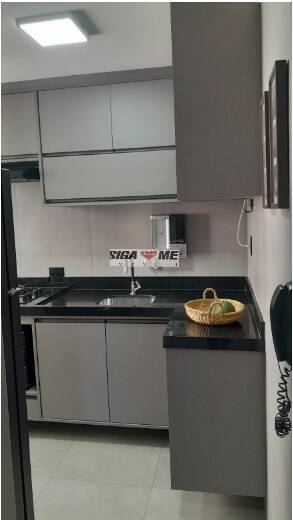 Apartamento, 3 quartos, 70 m² - Foto 13