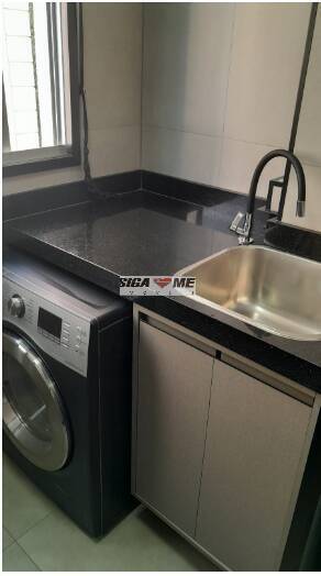 Apartamento, 3 quartos, 70 m² - Foto 14