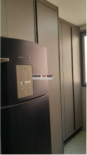 Apartamento, 3 quartos, 70 m² - Foto 15