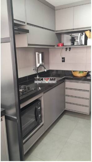 Apartamento, 3 quartos, 70 m² - Foto 16