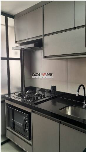 Apartamento, 3 quartos, 70 m² - Foto 17
