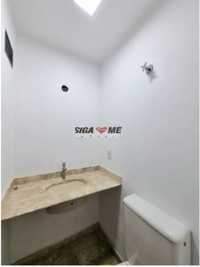 Apartamento, 4 quartos, 236 m² - Foto 6