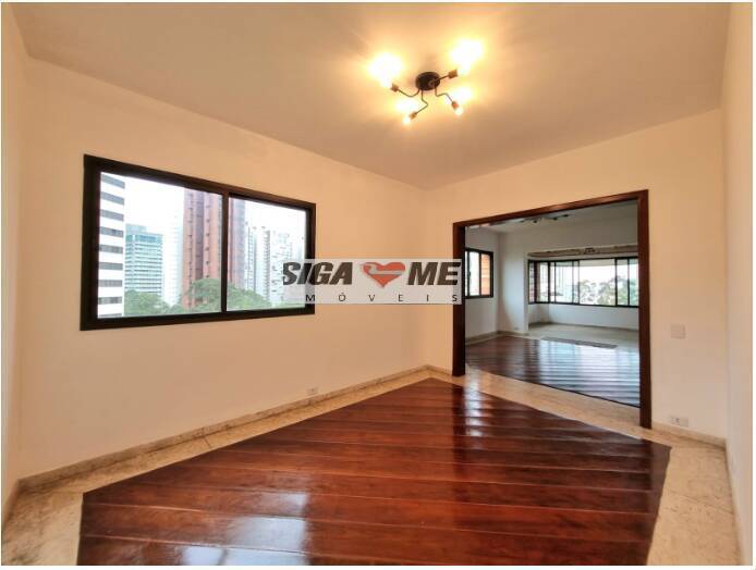 Apartamento, 4 quartos, 236 m² - Foto 12