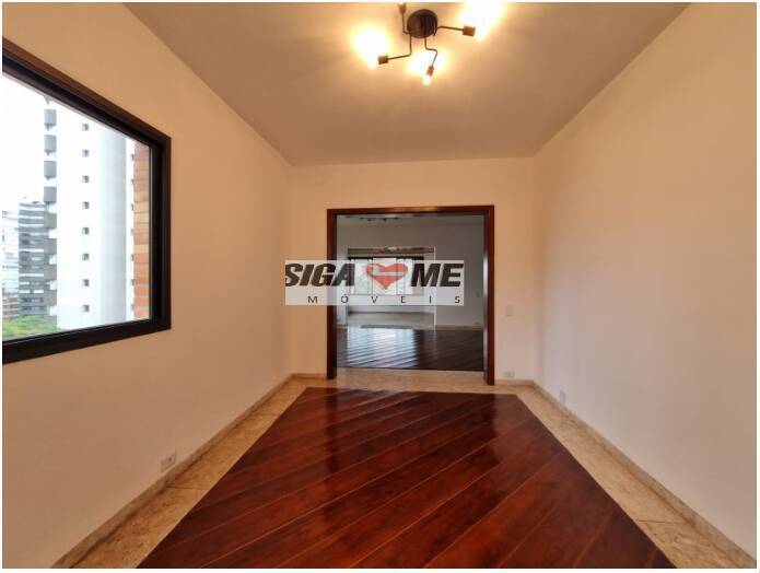 Apartamento, 4 quartos, 236 m² - Foto 16