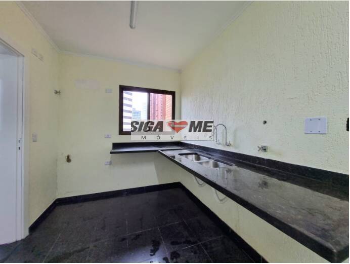 Apartamento, 4 quartos, 236 m² - Foto 17