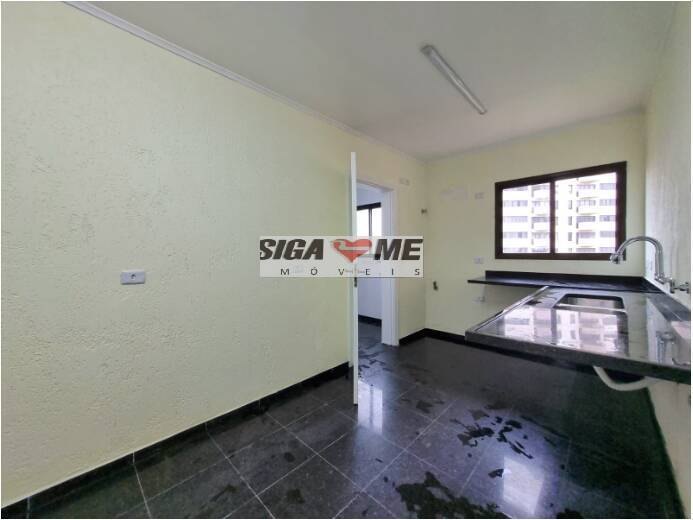Apartamento, 4 quartos, 236 m² - Foto 18
