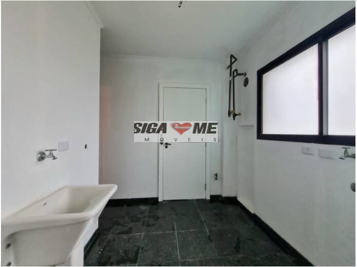 Apartamento, 4 quartos, 236 m² - Foto 20