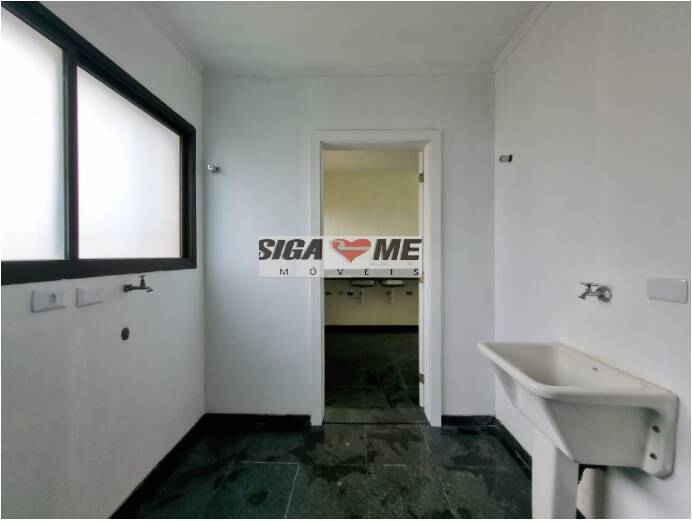 Apartamento, 4 quartos, 236 m² - Foto 19
