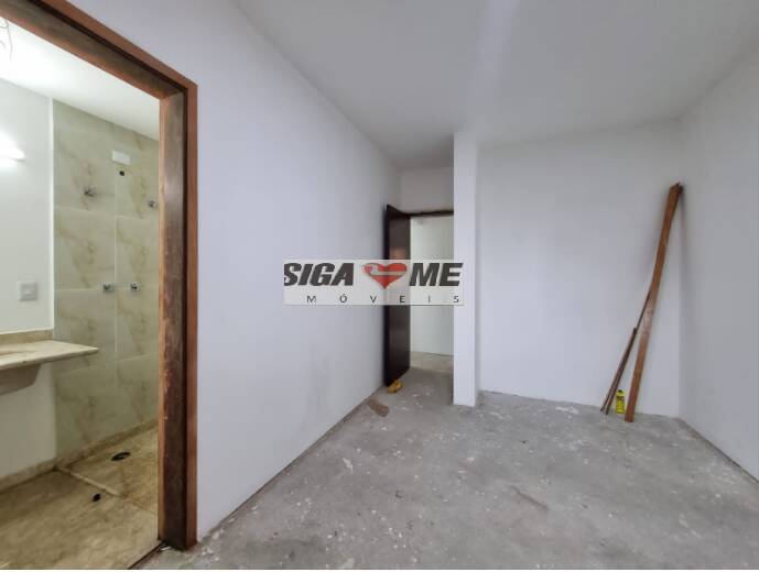 Apartamento, 4 quartos, 236 m² - Foto 21