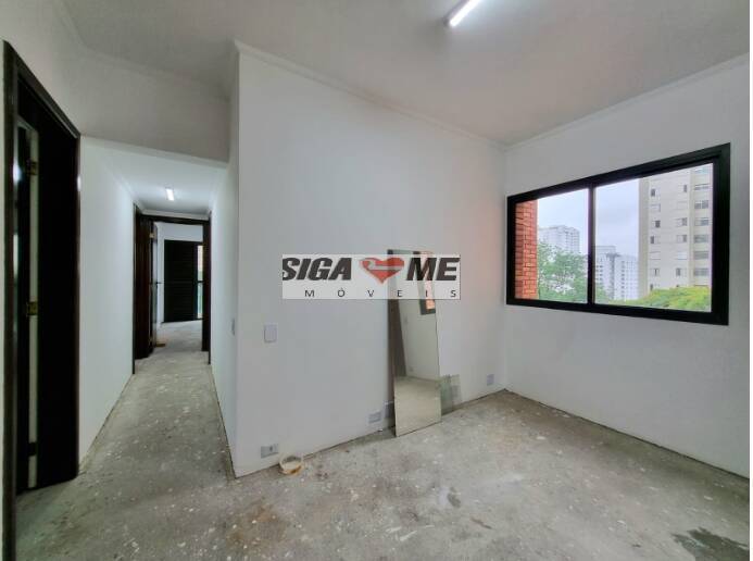Apartamento, 4 quartos, 236 m² - Foto 22