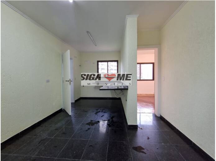 Apartamento, 4 quartos, 236 m² - Foto 24