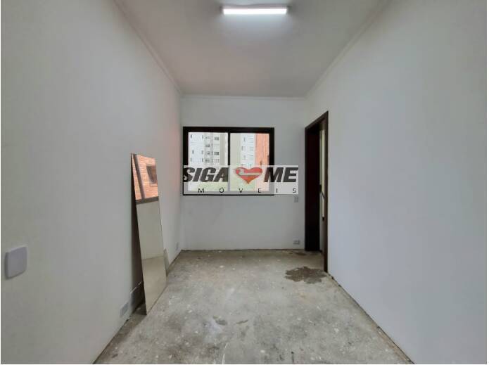 Apartamento, 4 quartos, 236 m² - Foto 23