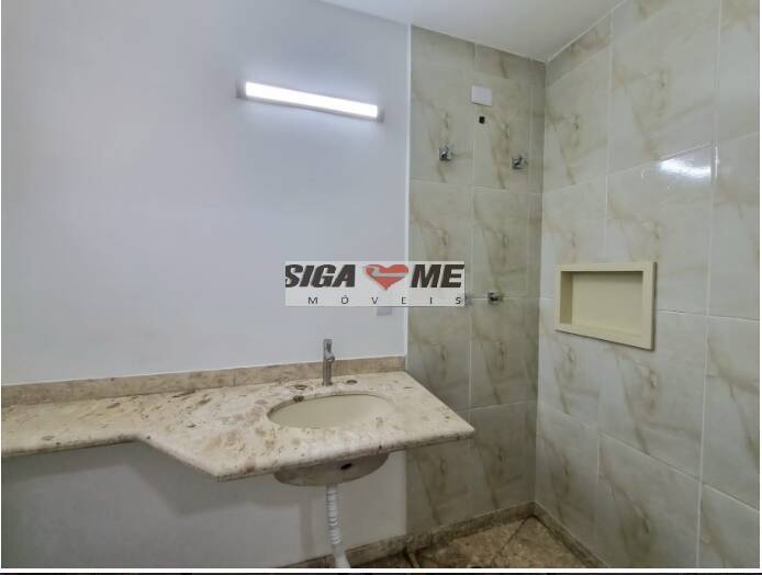 Apartamento, 4 quartos, 236 m² - Foto 25