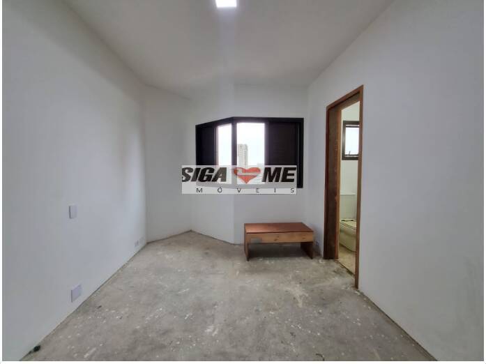 Apartamento, 4 quartos, 236 m² - Foto 26
