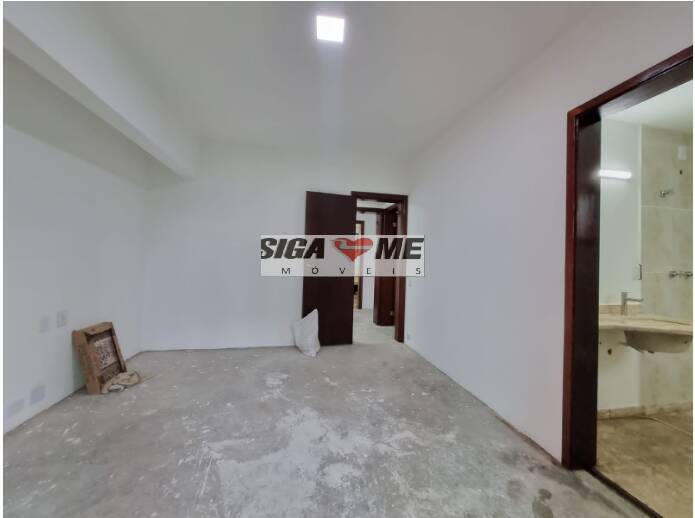 Apartamento, 4 quartos, 236 m² - Foto 27