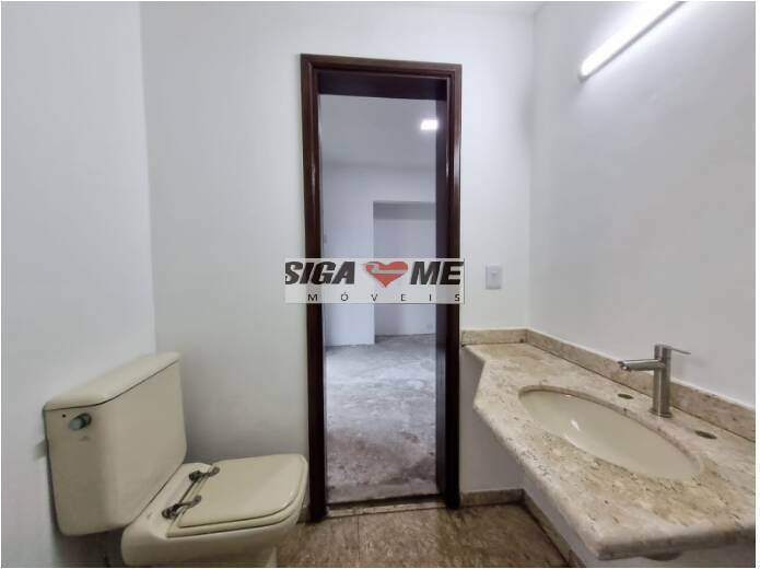 Apartamento, 4 quartos, 236 m² - Foto 28