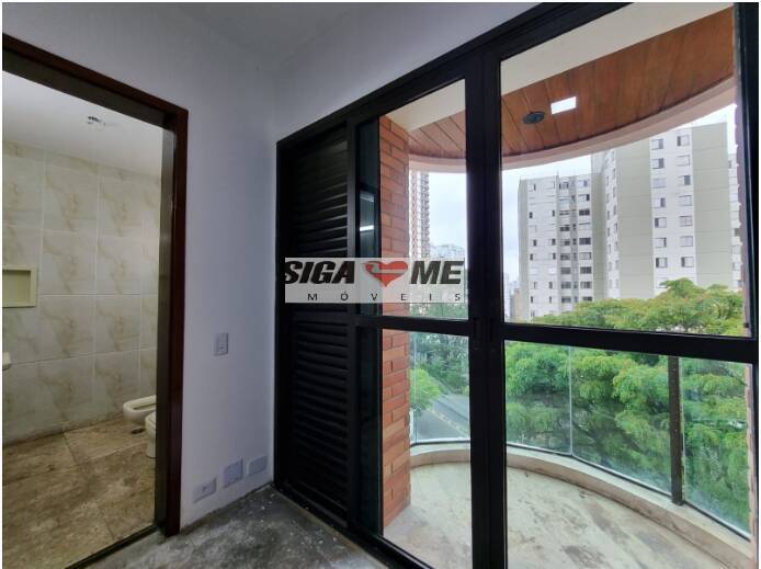 Apartamento, 4 quartos, 236 m² - Foto 29