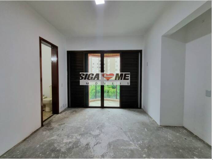 Apartamento, 4 quartos, 236 m² - Foto 30