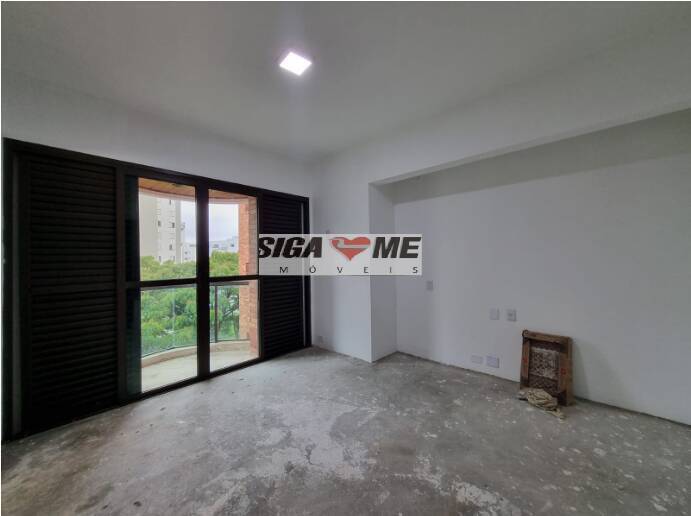 Apartamento, 4 quartos, 236 m² - Foto 31