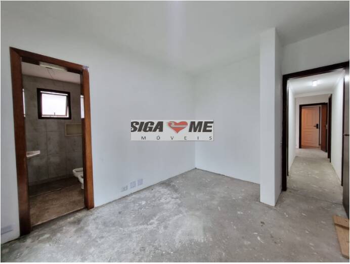 Apartamento, 4 quartos, 236 m² - Foto 32