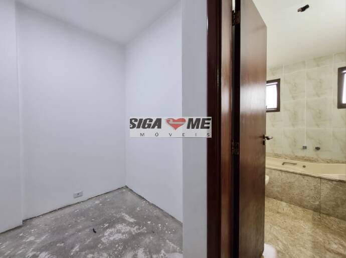 Apartamento, 4 quartos, 236 m² - Foto 33