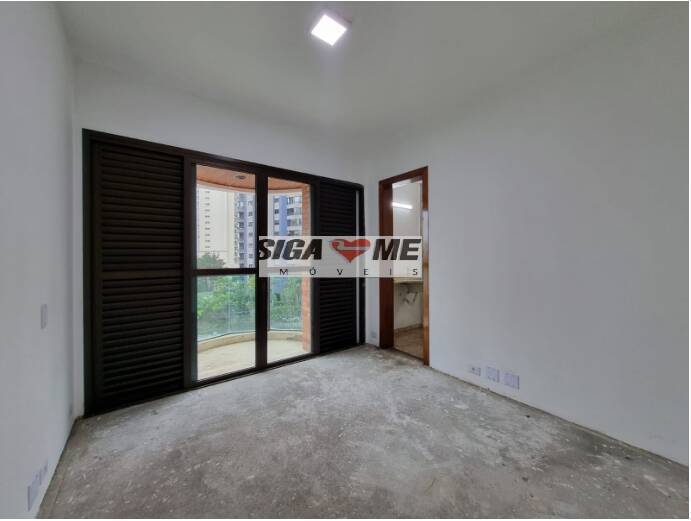 Apartamento, 4 quartos, 236 m² - Foto 34