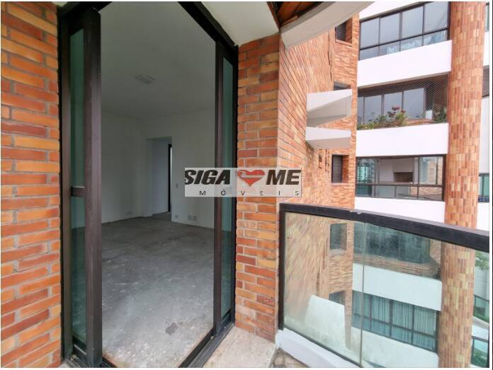 Apartamento, 4 quartos, 236 m² - Foto 35