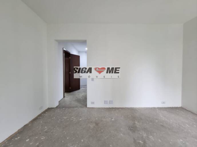 Apartamento, 4 quartos, 236 m² - Foto 36