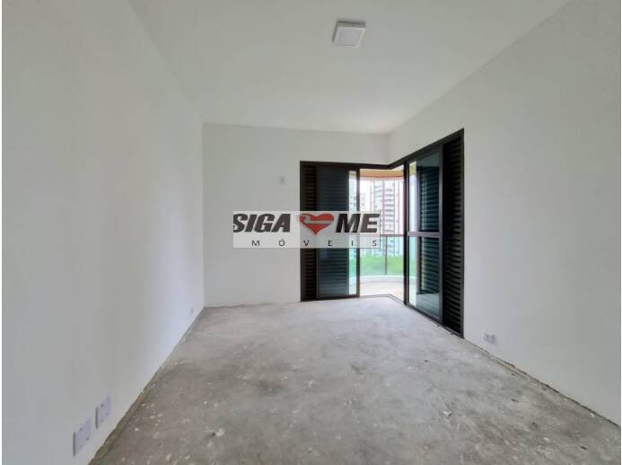 Apartamento, 4 quartos, 236 m² - Foto 37