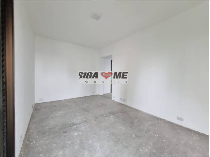 Apartamento, 4 quartos, 236 m² - Foto 38