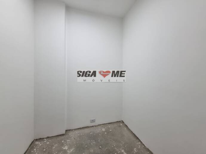 Apartamento, 4 quartos, 236 m² - Foto 40