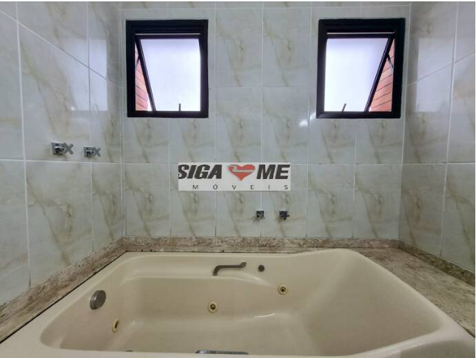 Apartamento, 4 quartos, 236 m² - Foto 41