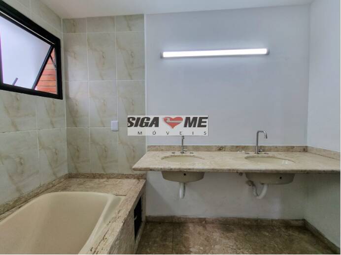 Apartamento, 4 quartos, 236 m² - Foto 42