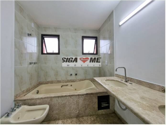 Apartamento, 4 quartos, 236 m² - Foto 43