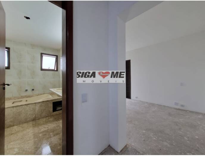 Apartamento, 4 quartos, 236 m² - Foto 44