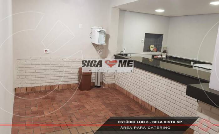 Prédio Inteiro, 450 m² - Foto 5