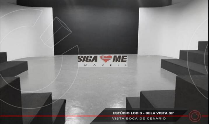 Prédio Inteiro, 450 m² - Foto 1